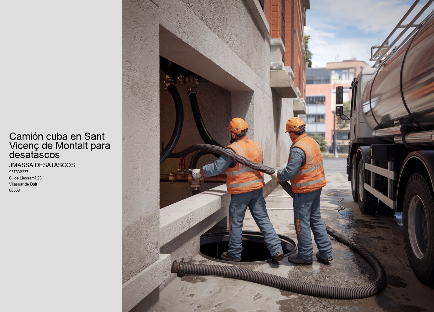 Soluciones tecnológicas para cualquier atasco